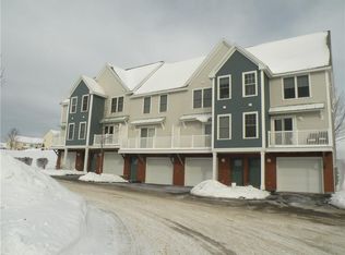 6 Heron Cv UNIT 6, South Portland, ME 04106