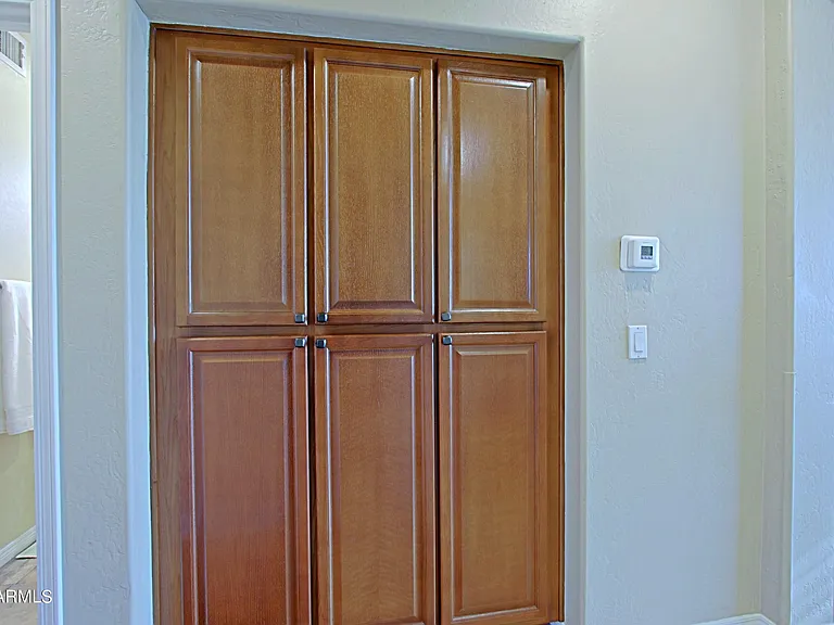 6505 E Night Glow Cir — Photo 40