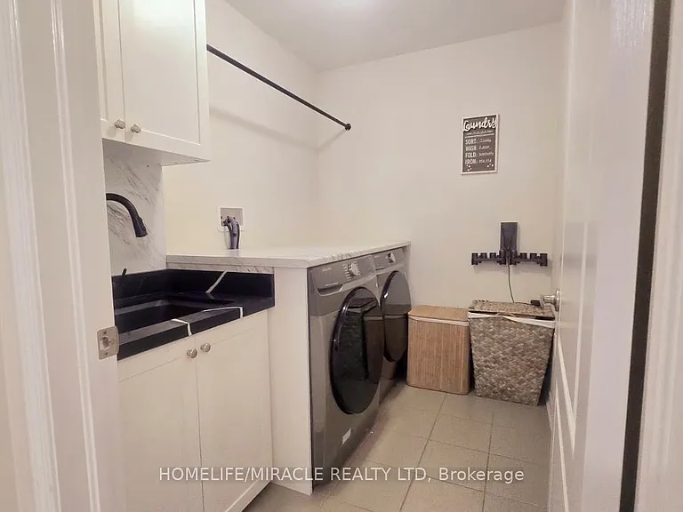 91 Tysonville Cir — Photo 24