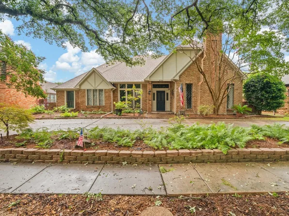 6704 Timothy Dr, Plano, TX 75023