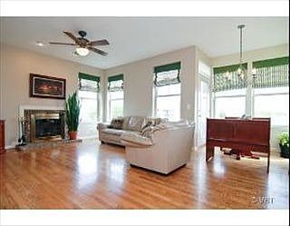 5th image of 1462 Sunflower Ct