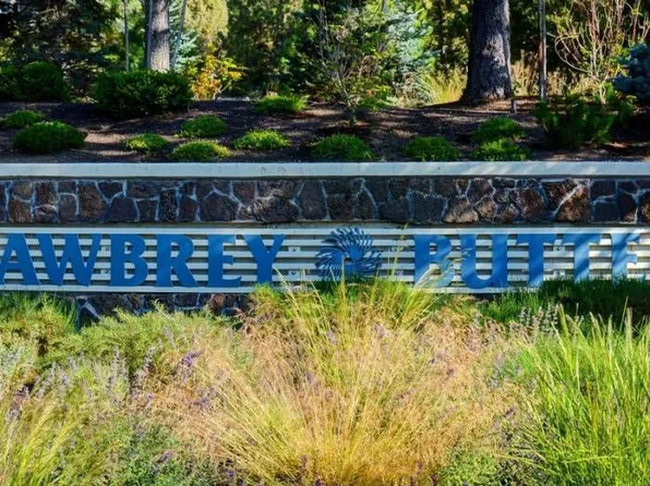 2944 NW Horizon Dr, Bend, OR 97703