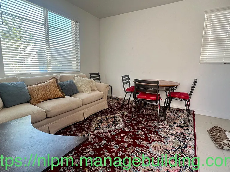 1525 Winding Sun Dr — Photo 18