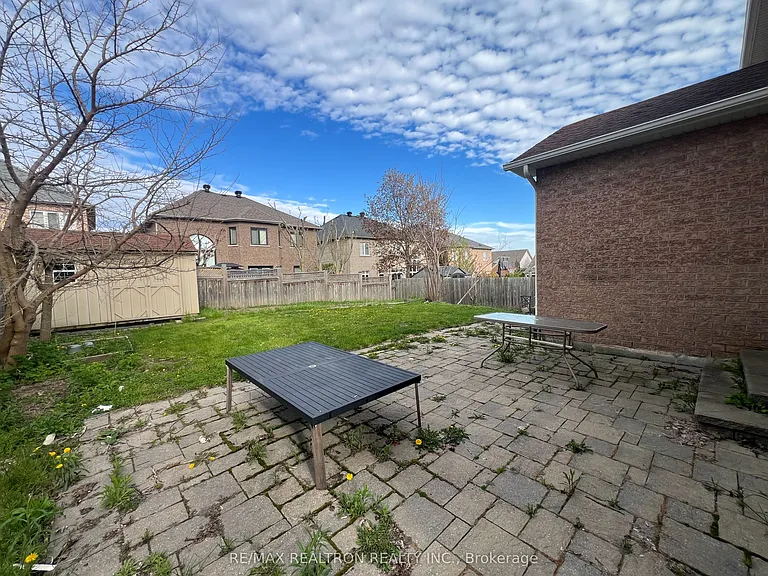 53 Shadow Falls Dr — Photo 24