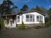 1st image of 621 Duck Lake Dr NE
