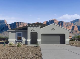5746 E California Ct, San Tan Valley, AZ 85140