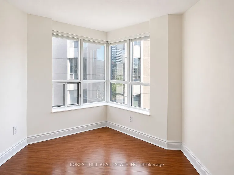5 Northtown Way #1312 — Photo 22