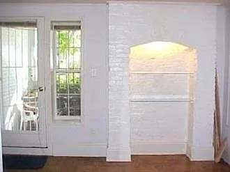 1330 R St NW #B — Photo 7