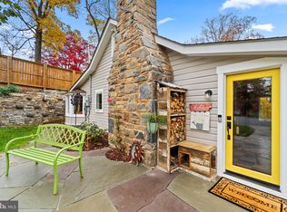 15423 & 15421 York Rd, Sparks Glencoe, MD 21152