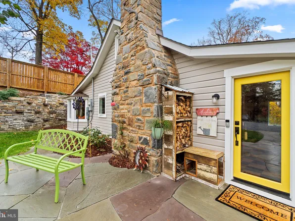 15423 & 15421 York Rd, Sparks Glencoe, MD 21152