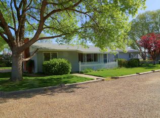 4322 Lake Ave, Caldwell, ID 83607