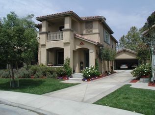26197 Via Corrizo, San Juan Capistrano, CA 92675