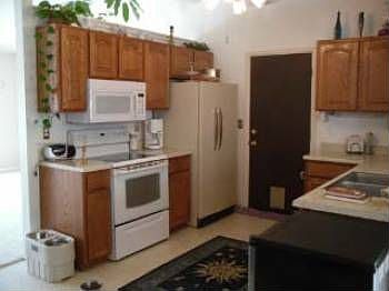 4th image of 2125 Roundtop Dr