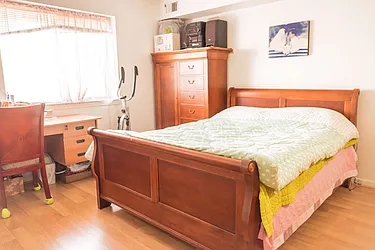 Sold by East Coast Realtors Inc.