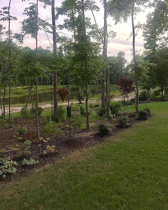 2nd image of 2676 Brownstone Circle
