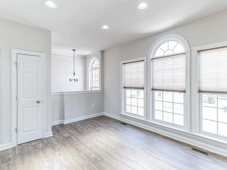 6023 Popes Creek Pl — Photo 14
