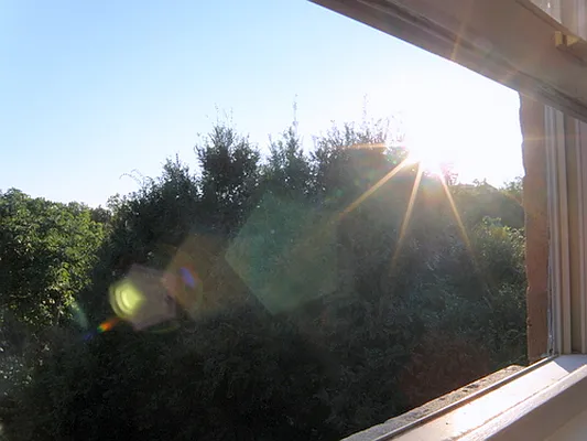 Rented by Vespa Properties Group | media 22