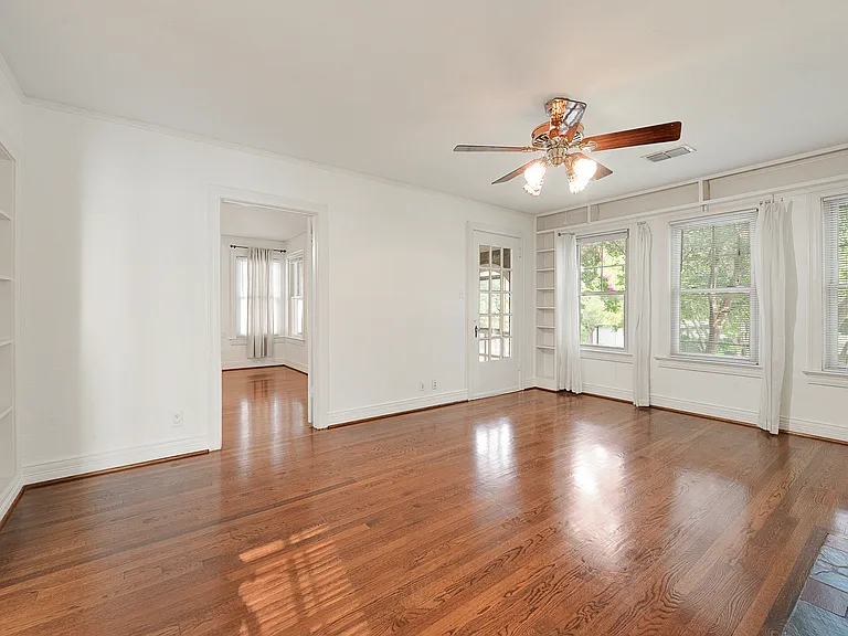 4105 Wycliff Ave — Photo 17