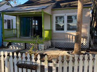 4990 31st Ave S, Saint Petersburg, FL 33707