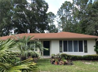 430 McCracken Rd, Lake Helen, FL 32744