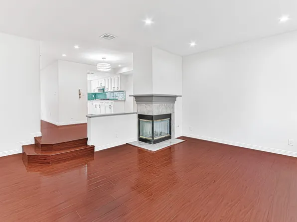 402 California St Unit B, Arcadia, CA 91006