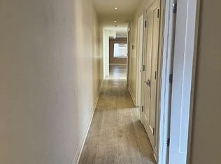 1929 Avenue Rd FLOOR 2, Toronto, ON M5M 4A2