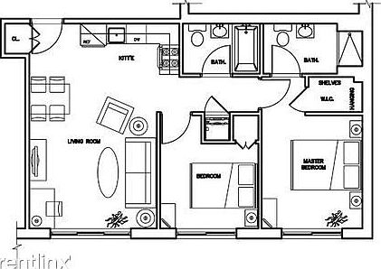 198038_1476395233_web