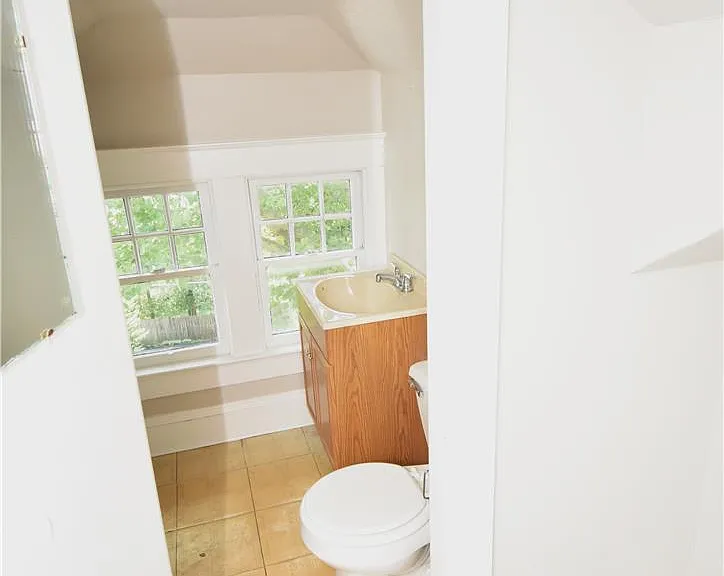 624 Chestnut Ter — Photo 17