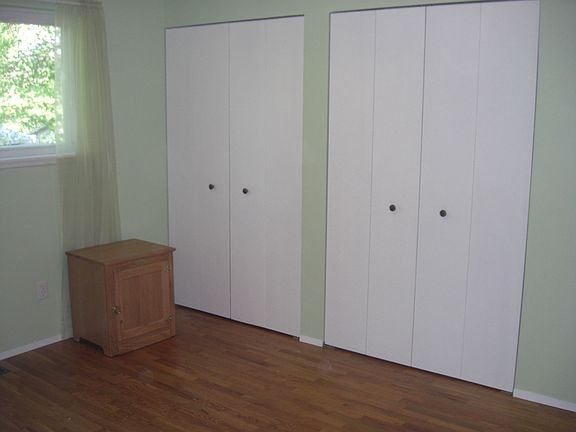 3rd image of 29350 38th Pl S