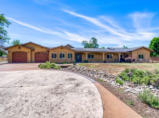18805 Evergreen Rd, Cottonwood, CA 96022