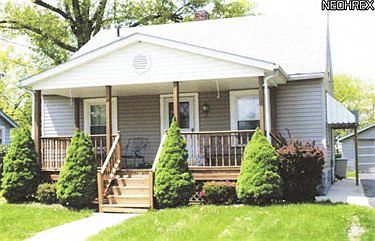 1st image of 414 Hyde Ave