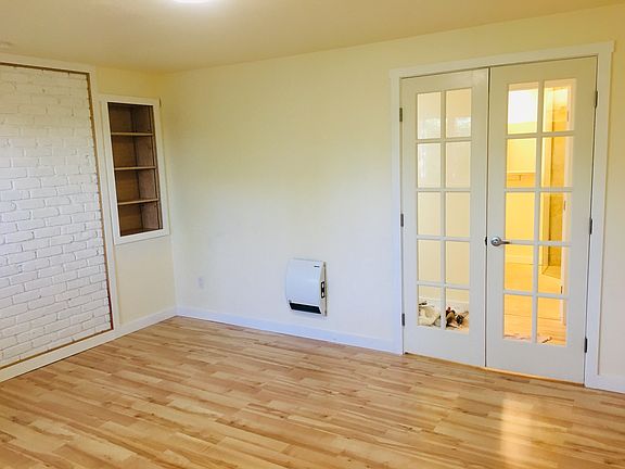 4th image of (Undisclosed Address)