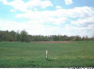 0 S Wabash St, Wabash, IN 46992