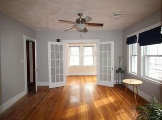 59 Cottage Park Rd #2, Winthrop, MA 02152