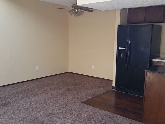5th image of 8008 NW 8th St APT 280
