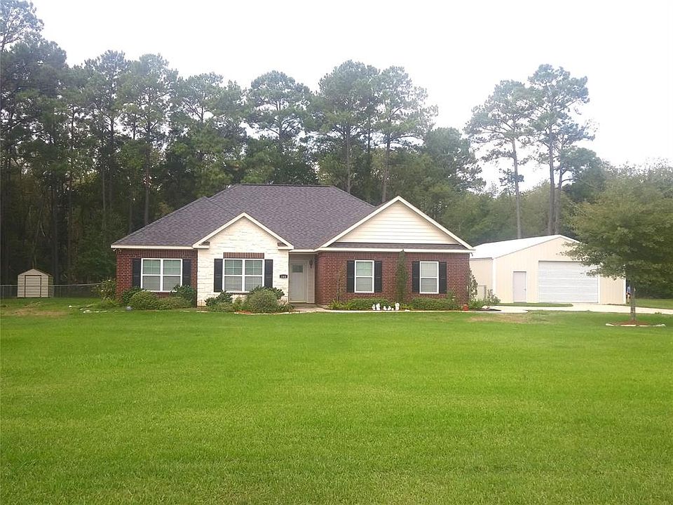 1st image of 141 County Road 6244