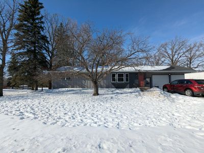 1201 Nordine St S, Karlstad, MN, 56732