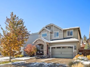 61247 Morning Tide Pl, Bend, OR 97702