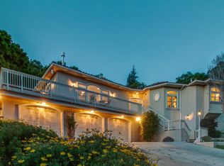 565 Emerald City Way, Watsonville, CA 95076