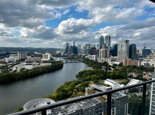 44 East Ave #44, Austin, TX 78701