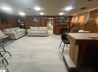 153 Avenue B #1, Bayonne, NJ 07002