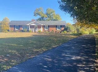 770 Preston Rd, Antioch, TN 37013