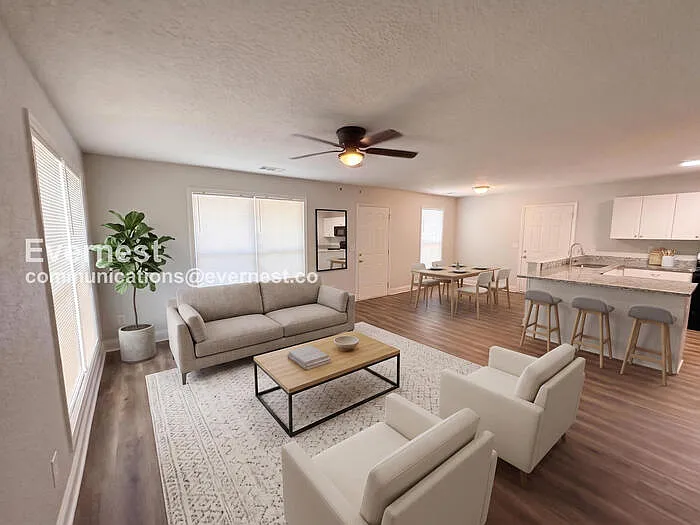 114 Blanton Ave — Photo 3