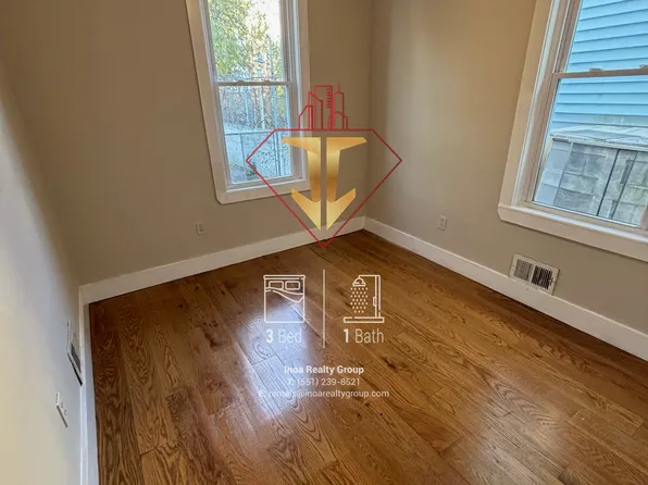 162 Clendenny Avenue image 10 of 10