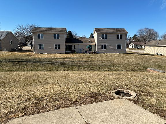 4th image of 5995 Christine Ct
