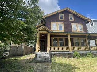 2456 N College Ave, Indianapolis, IN 46205