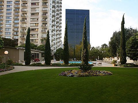 CPE Grounds