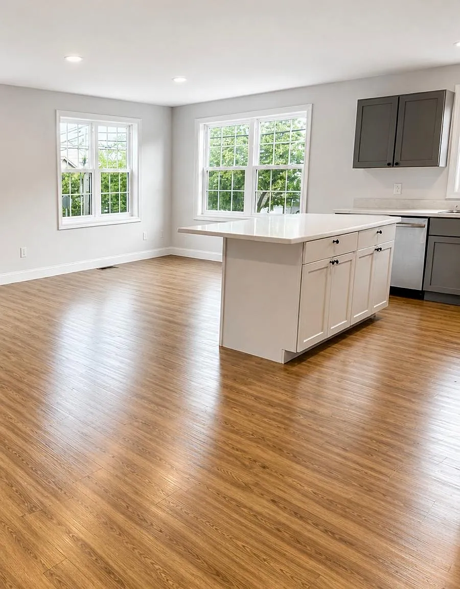 3 bed, $2,500 — Photo 3