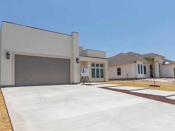 2nd image of 2346 Villa Romel Blvd