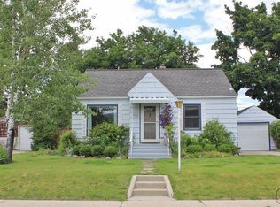 350 Strand Ave, Missoula, MT 59801